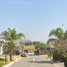 2 Bedroom House for sale in Zapopan, Jalisco, Zapopan, Jalisco