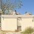 2 Bedroom House for sale in Zapopan, Jalisco, Zapopan, Jalisco