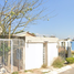 2 Bedroom House for sale in Zapopan, Jalisco, Zapopan, Jalisco