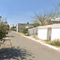 2 Bedroom House for sale in Zapopan, Jalisco, Zapopan, Jalisco