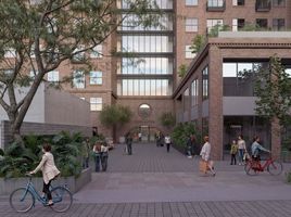 1 Schlafzimmer Wohnung zu verkaufen in Guadalajara, Jalisco, Guadalajara, Jalisco