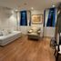 2 Habitación Departamento en venta en Pasig City, Metro Manila, Pasig City