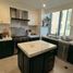 2 Habitación Departamento en venta en Pasig City, Metro Manila, Pasig City