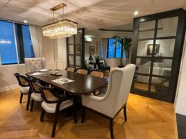 2 Habitación Departamento en venta en Pasig City, Metro Manila, Pasig City