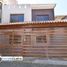 3 Bedroom House for sale in Azuay, Cuenca, Cuenca, Azuay