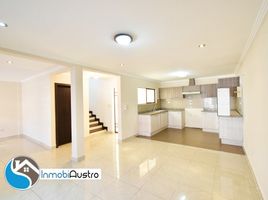 3 Habitación Villa en venta en Calderón Park, Cuenca, Cuenca, Cuenca