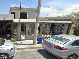 4 Bedroom Villa for sale in Monterrey, Nuevo Leon, Monterrey