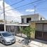 4 Bedroom Villa for sale in Monterrey, Nuevo Leon, Monterrey