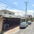 4 Bedroom Villa for sale in Monterrey, Nuevo Leon, Monterrey