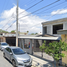 4 Bedroom Villa for sale in Monterrey, Nuevo Leon, Monterrey