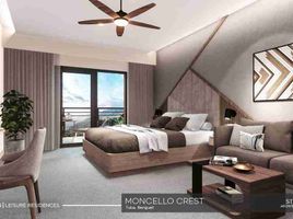 1 Bedroom Hotel for sale in Cordillera, Tuba, Benguet, Cordillera