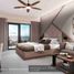 1 Bedroom Hotel for sale in Tuba, Cordillera, Tuba, Benguet