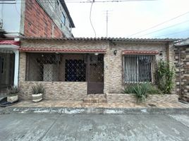 2 Bedroom House for sale in Ecuador, Guayaquil, Guayaquil, Guayas, Ecuador