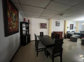 2 Schlafzimmer Villa zu verkaufen in Guayaquil, Guayas, Guayaquil, Guayaquil