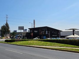  Grundstück zu verkaufen in San Luis Potosi, San Luis Potosi, San Luis Potosi, San Luis Potosi