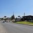  Grundstück zu verkaufen in San Luis Potosi, San Luis Potosi, San Luis Potosi, San Luis Potosi