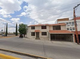 Maison 4 chambre à vendre à San Luis Potosi, San Luis Potosi, San Luis Potosi, San Luis Potosi