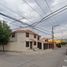 Maison 4 chambre à vendre à San Luis Potosi, San Luis Potosi, San Luis Potosi, San Luis Potosi