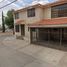 Maison 4 chambre à vendre à San Luis Potosi, San Luis Potosi, San Luis Potosi, San Luis Potosi