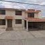 Maison 4 chambre à vendre à San Luis Potosi, San Luis Potosi, San Luis Potosi, San Luis Potosi