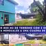  Grundstück zu vermieten in Ixtaczoquitlan, Veracruz, Ixtaczoquitlan