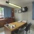  Land for rent in Ixtaczoquitlan, Veracruz, Ixtaczoquitlan