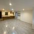 3 Schlafzimmer Appartement zu verkaufen in Naucalpan De Juarez, Mexico, Naucalpan De Juarez