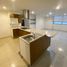 3 Schlafzimmer Appartement zu verkaufen in Naucalpan De Juarez, Mexico, Naucalpan De Juarez