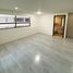 3 Schlafzimmer Appartement zu verkaufen in Naucalpan De Juarez, Mexico, Naucalpan De Juarez