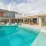 10 Bedroom House for rent in La Vega Cundinamarca, La Vega, Cundinamarca