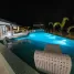 10 Bedroom Villa for rent in Cundinamarca, La Vega, Cundinamarca