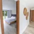 10 Habitación Casa en alquiler en Cundinamarca, La Vega, Cundinamarca