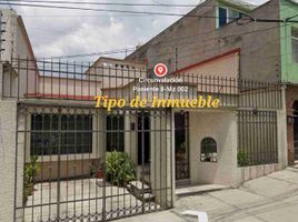 3 Schlafzimmer Villa zu verkaufen in Atizapan De Zaragoza, Mexico, Atizapan De Zaragoza
