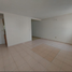 2 Schlafzimmer Appartement zu verkaufen in Alvaro Obregon, Mexico City, Alvaro Obregon
