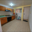 2 Schlafzimmer Appartement zu verkaufen in Alvaro Obregon, Mexico City, Alvaro Obregon