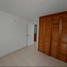2 Schlafzimmer Appartement zu verkaufen in Alvaro Obregon, Mexico City, Alvaro Obregon