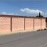  Land for sale in Tolcayuca, Hidalgo, Tolcayuca