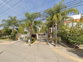 Maison 4 chambre à vendre à Zapopan, Jalisco, Zapopan
