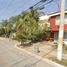 Maison 4 chambre à vendre à Zapopan, Jalisco, Zapopan