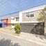 Maison 4 chambre à vendre à Zapopan, Jalisco, Zapopan
