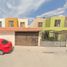 3 Schlafzimmer Haus zu verkaufen in Soledad De Graciano Sanchez, San Luis Potosi, Soledad De Graciano Sanchez