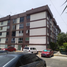 2 Habitación Apartamento en venta en Cuauhtemoc, Ciudad de México, Cuauhtemoc