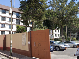 2 Habitación Apartamento en venta en Cuauhtemoc, Ciudad de México, Cuauhtemoc