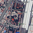 2 Habitación Apartamento en venta en Cuauhtemoc, Ciudad de México, Cuauhtemoc