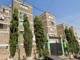 Condominium 2 chambre à vendre à Iztapalapa, Mexico City, Iztapalapa