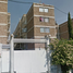 Condominium 2 chambre à vendre à Iztapalapa, Mexico City, Iztapalapa
