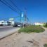  Land for sale in San Luis Potosi, San Luis Potosi, San Luis Potosi, San Luis Potosi