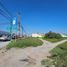  Land for sale in San Luis Potosi, San Luis Potosi, San Luis Potosi, San Luis Potosi