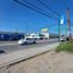  Land for sale in San Luis Potosi, San Luis Potosi, San Luis Potosi, San Luis Potosi