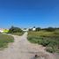  Land for sale in San Luis Potosi, San Luis Potosi, San Luis Potosi, San Luis Potosi